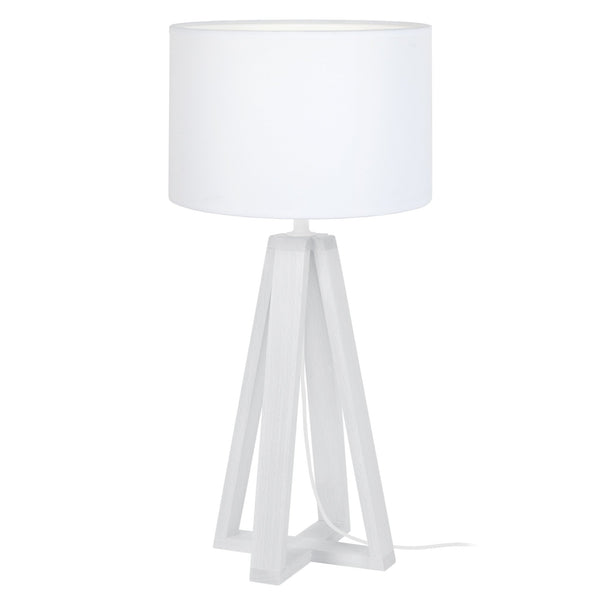 Lampe a poser LINKOPING 22cm - 1 Lumière