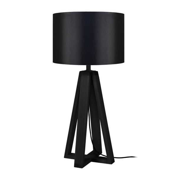 Lampe a poser LINKOPING 22cm - 1 Lumière