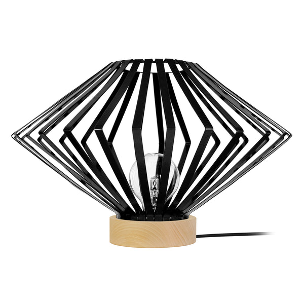 Lampe a poser BÂLE 37cm - 1 Lumière