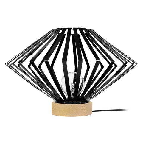 Lampe a poser BÂLE 37cm - 1 Lumière