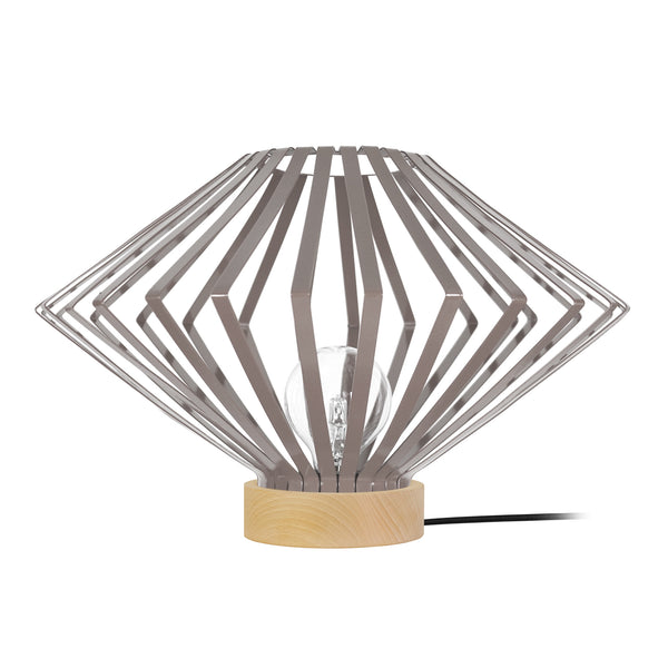 Lampe a poser BÂLE 37cm - 1 Lumière