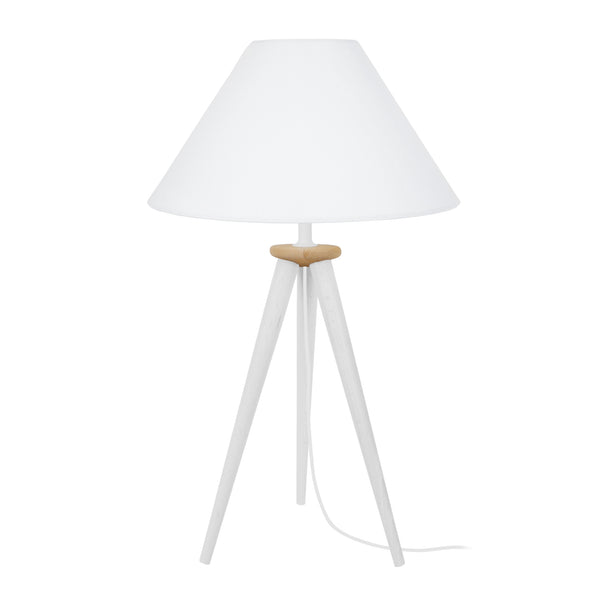 Lampe a poser ARHUS 30cm - 1 Lumière