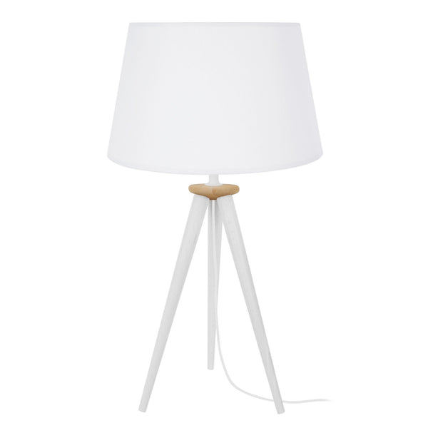 Lampe a poser ARHUS 30cm - 1 Lumière