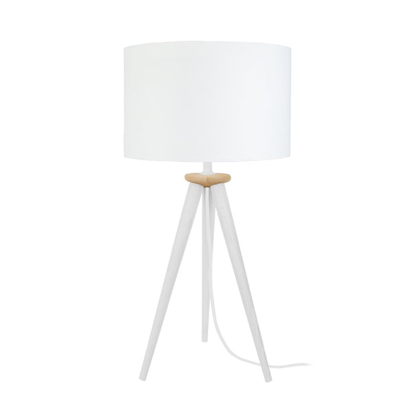 Lampe a poser ARHUS 30cm - 1 Lumière