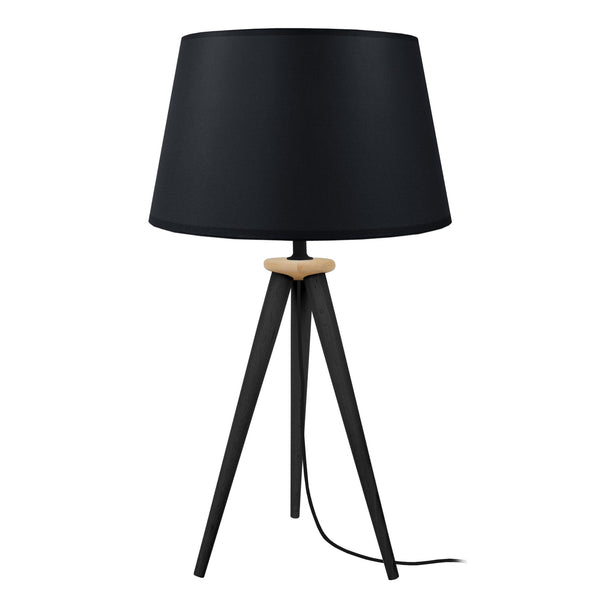 Lampe a poser ARHUS 30cm - 1 Lumière