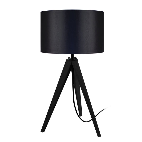 Lampe a Poser IDUN B 30cm - 1 Lumière