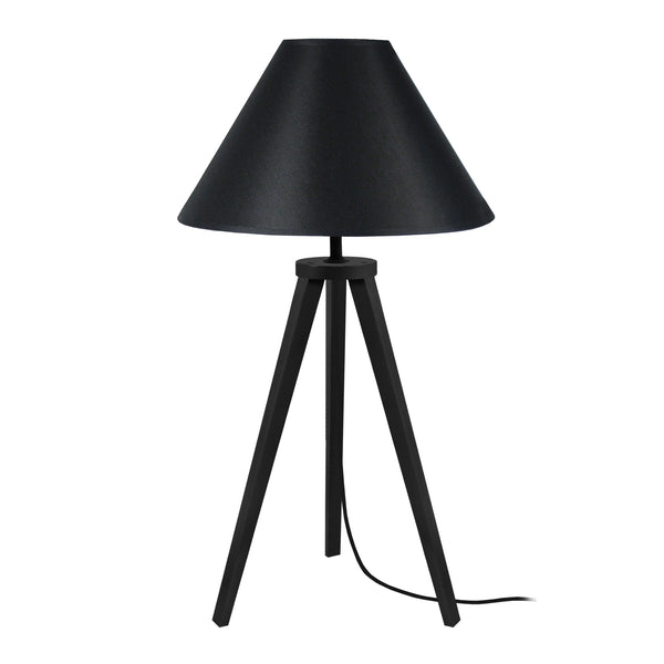 Lampe a poser MALMO 30cm - 1 Lumière