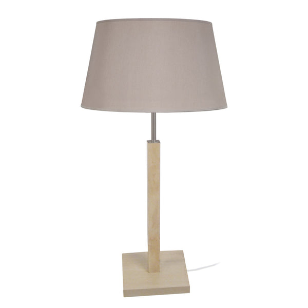 Lampe a poser HOD B 30cm - 1 Lumière