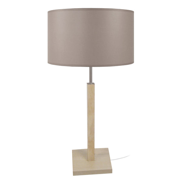 Lampe a poser HOD B 30cm - 1 Lumière