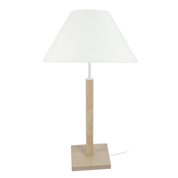 Lampe a poser HOD B 30cm - 1 Lumière