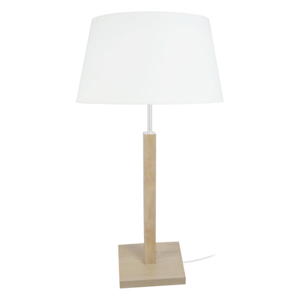 Lampe a poser HOD B 30cm - 1 Lumière