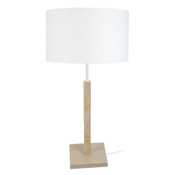 Lampe a poser HOD B 30cm - 1 Lumière