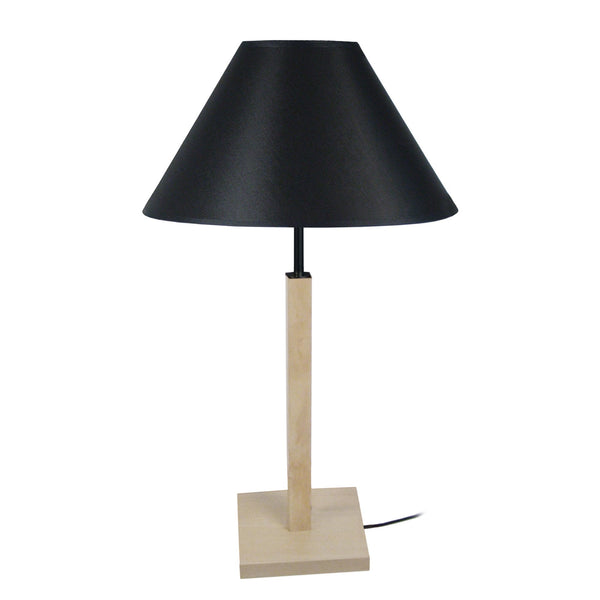 Lampe a poser HOD B 30cm - 1 Lumière