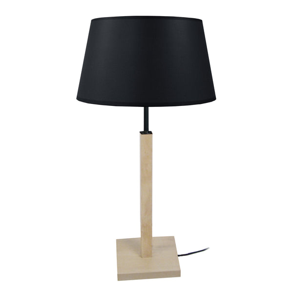 Lampe a poser HOD B 30cm - 1 Lumière