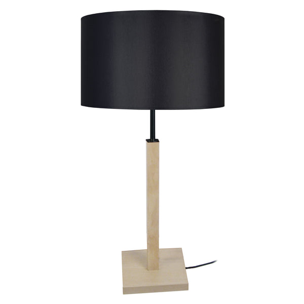 Lampe a poser HOD B 30cm - 1 Lumière