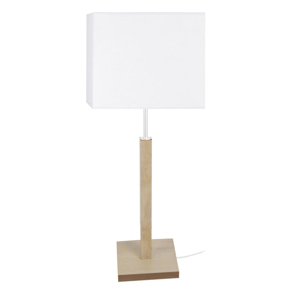 Lampe a poser FRIGGA 20cm - 1 Lumière