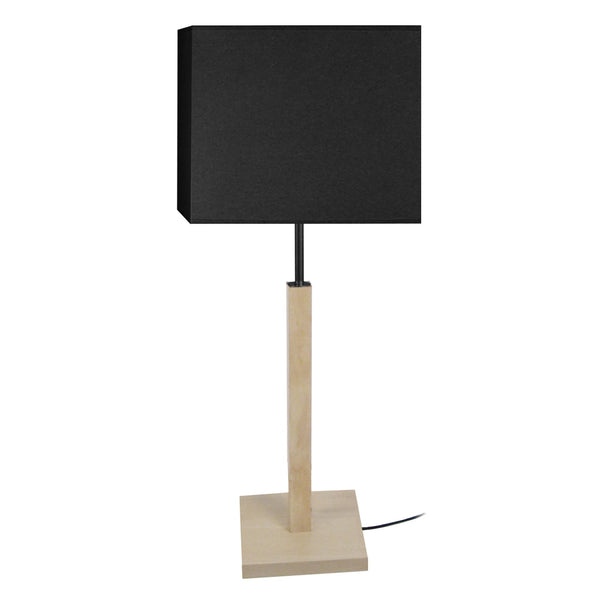 Lampe a poser FRIGGA 20cm - 1 Lumière