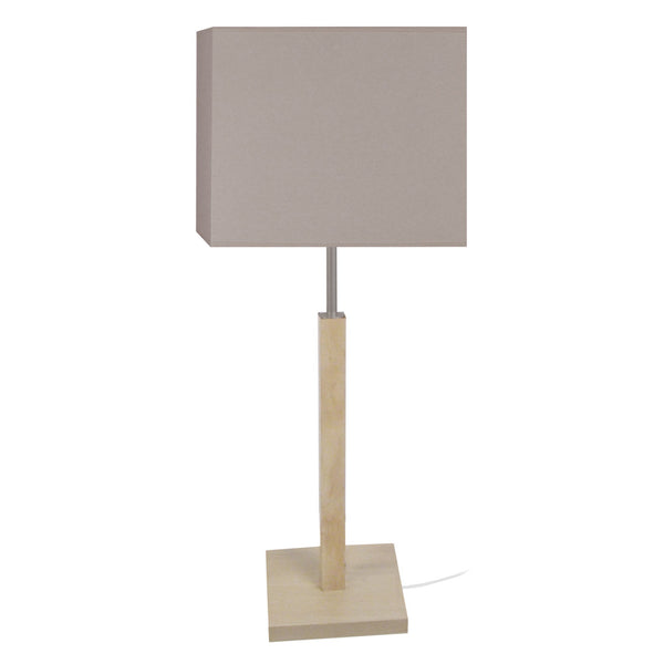 Lampe a poser FRIGGA 20cm - 1 Lumière