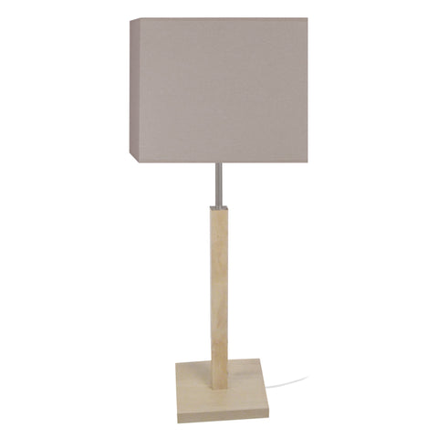 Lampe a poser FRIGGA 20cm - 1 Lumière