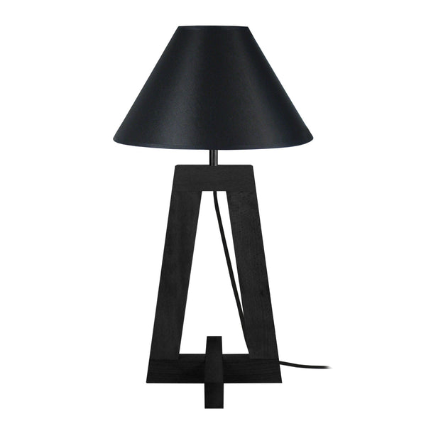 Lampe a poser VILI A 30cm - 1 Lumière