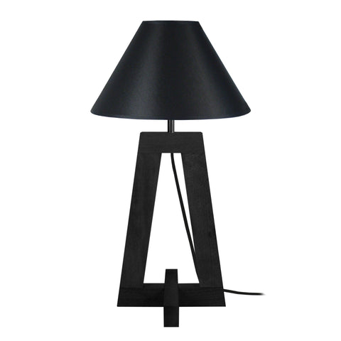 Lampe a poser VILI A 30cm - 1 Lumière