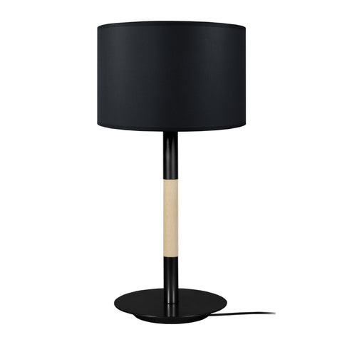 Lampe a poser TANDEM1M 16cm - 1 Lumière