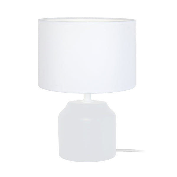 Lampe a poser MARY A 16cm - 1 Lumière