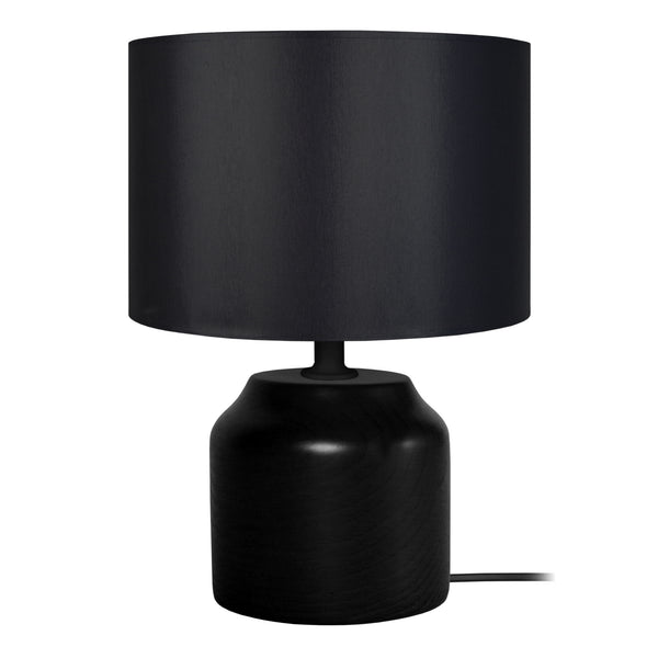 Lampe a poser MARY A 16cm - 1 Lumière