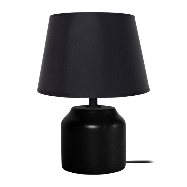 Lampe a poser MARY B 16cm - 1 Lumière