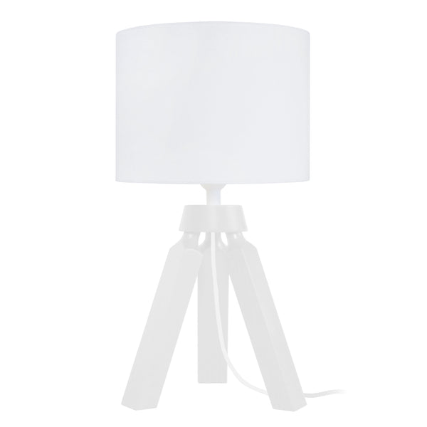 Lampe a poser GABY 16cm - 1 Lumière