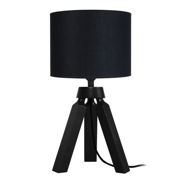 Lampe a poser GABY 16cm - 1 Lumière