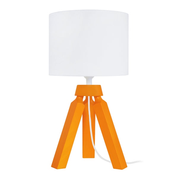 Lampe a poser GABY 16cm - 1 Lumière