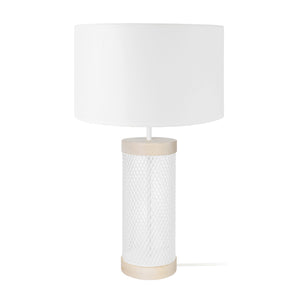 Lampe a poser ADONIS 30cm - 1 Lumière