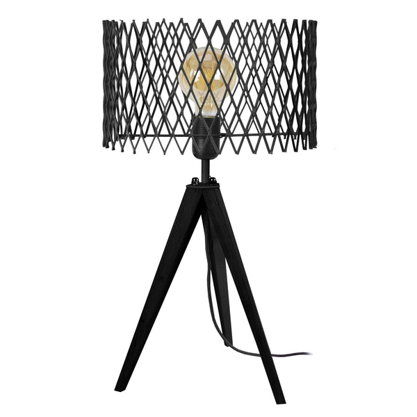 Lampe a poser ASTER 1 30cm - 1 Lumière