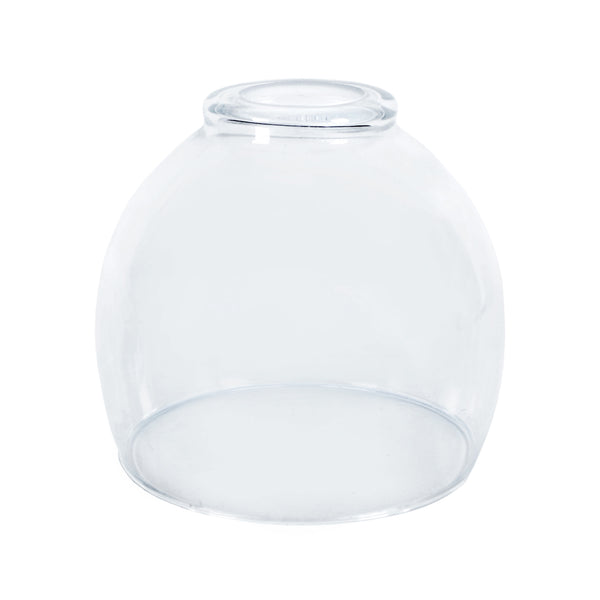 Accessoire verre CYPRESS 15cm - 1 Lumière