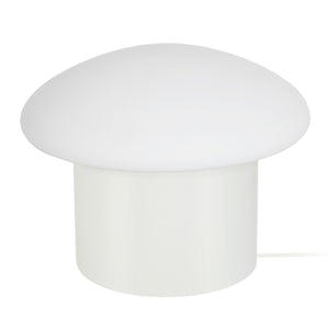 <tc>Candeeiro de Mesa PILZ 19cm - 1 Luz </tc>