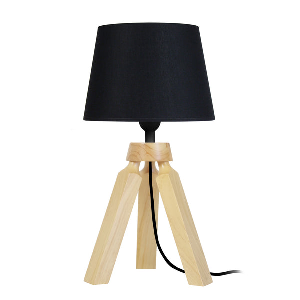 Lampe a poser GABY 16cm - 1 Lumière