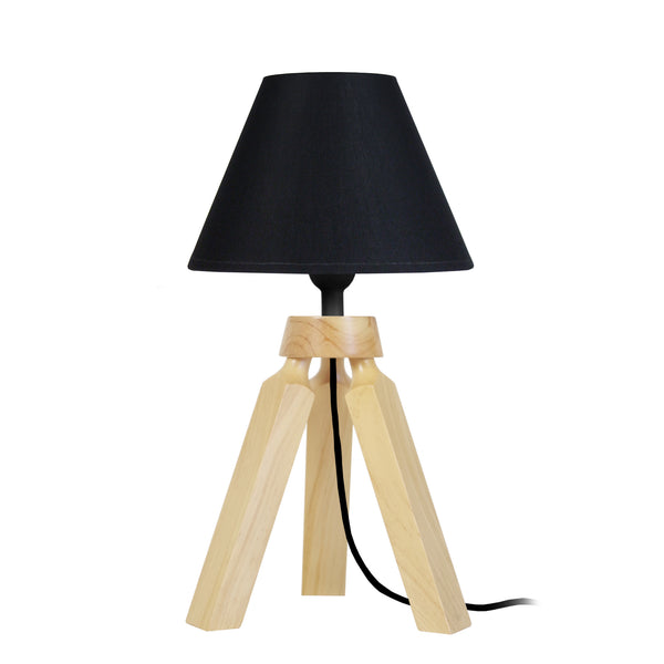 Lampe a poser GABY 16cm - 1 Lumière