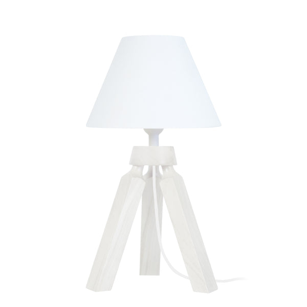 Lampe a poser GABY 16cm - 1 Lumière