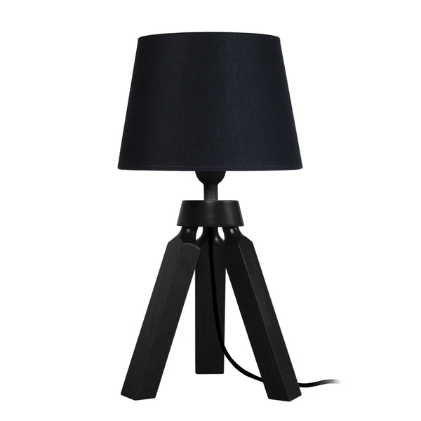 Lampe a poser GABY 16cm - 1 Lumière