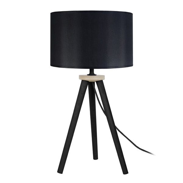 Lampe a Poser UTGARD 30cm - 1 Lumière