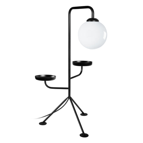 Lampe a Poser FLOREALE 35cm - 1 Lumière