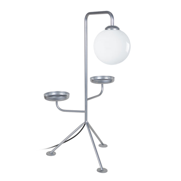 Lampe a Poser FLOREALE 35cm - 1 Lumière