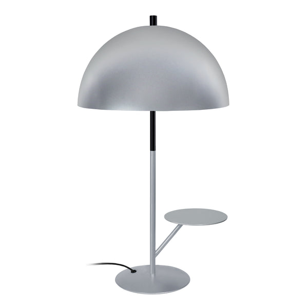 Lampe a Poser FLORAL 30cm - 1 Lumière