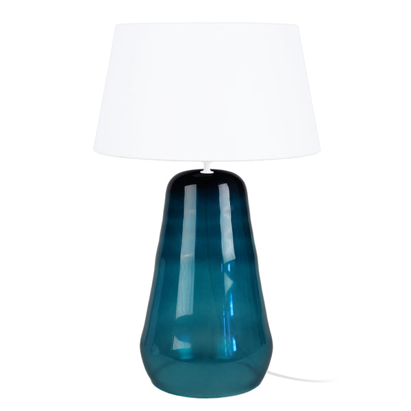 <tc>Candeeiro de Mesa REFLECTS  35cm - 1 Luz  </tc>