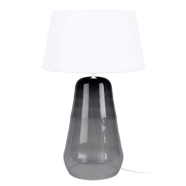 <tc>Candeeiro de Mesa REFLECTS  35cm - 1 Luz  </tc>