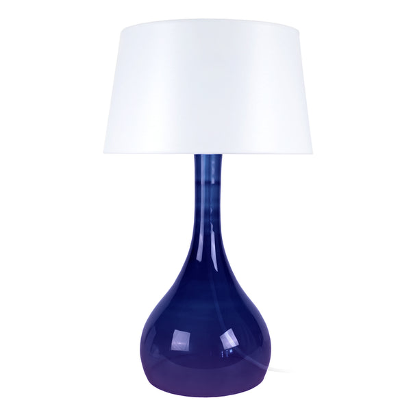 Lampe a poser TREVISO  45cm - 1 Lumière