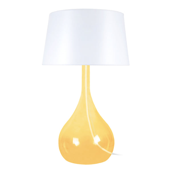 Lampe a poser TREVISO  45cm - 1 Lumière