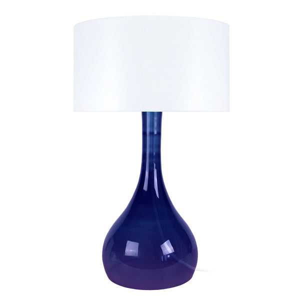 Lampe a poser TREVISO  45cm - 1 Lumière