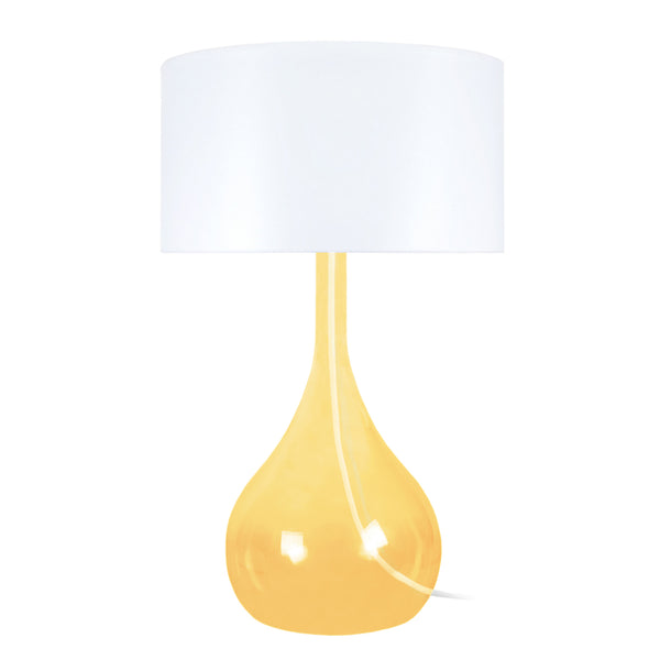 Lampe a poser TREVISO  45cm - 1 Lumière